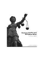 BWE1501 STUDY GUIDE (1).pdf
